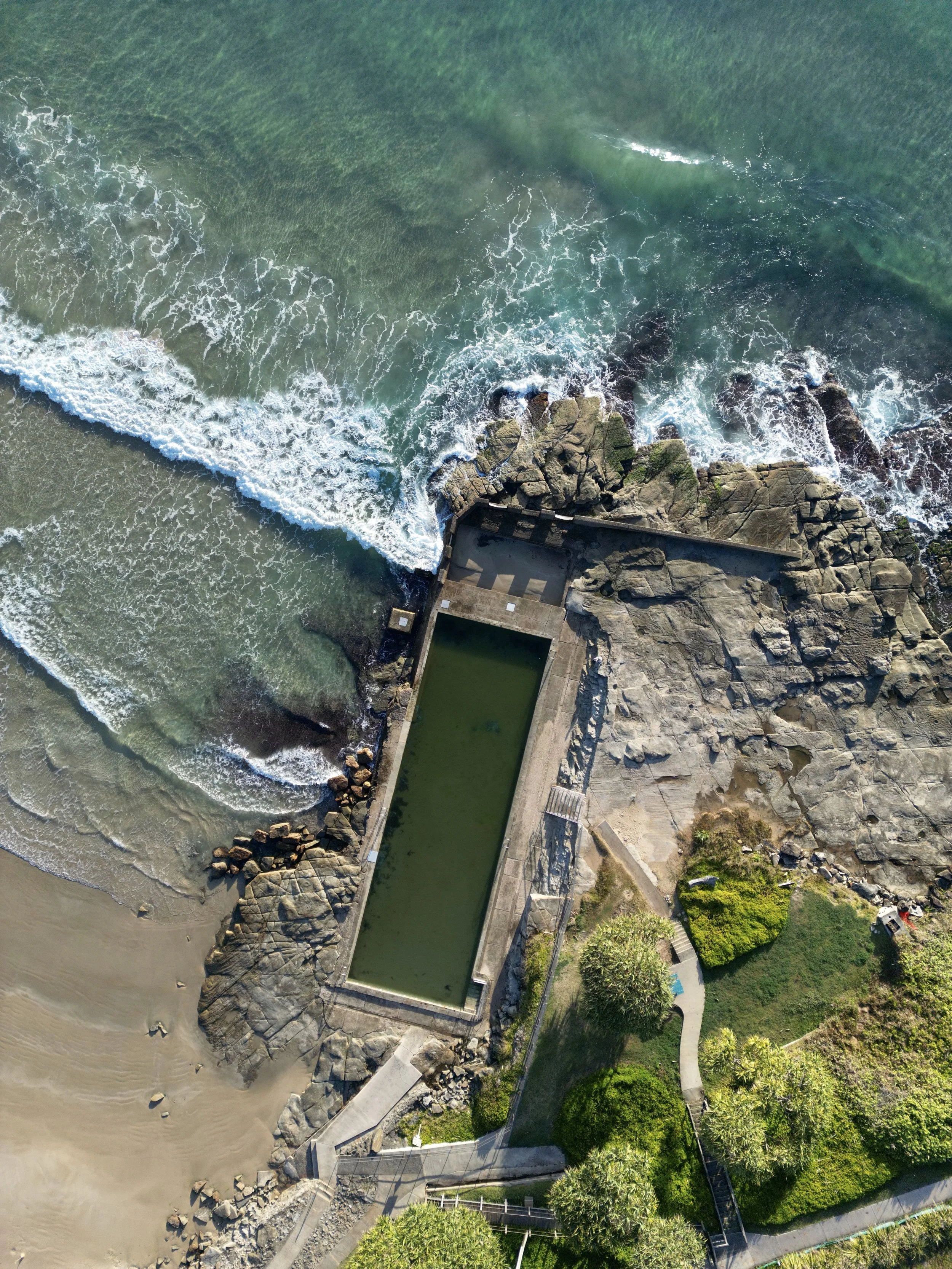 Yamba_picture_2.jpg