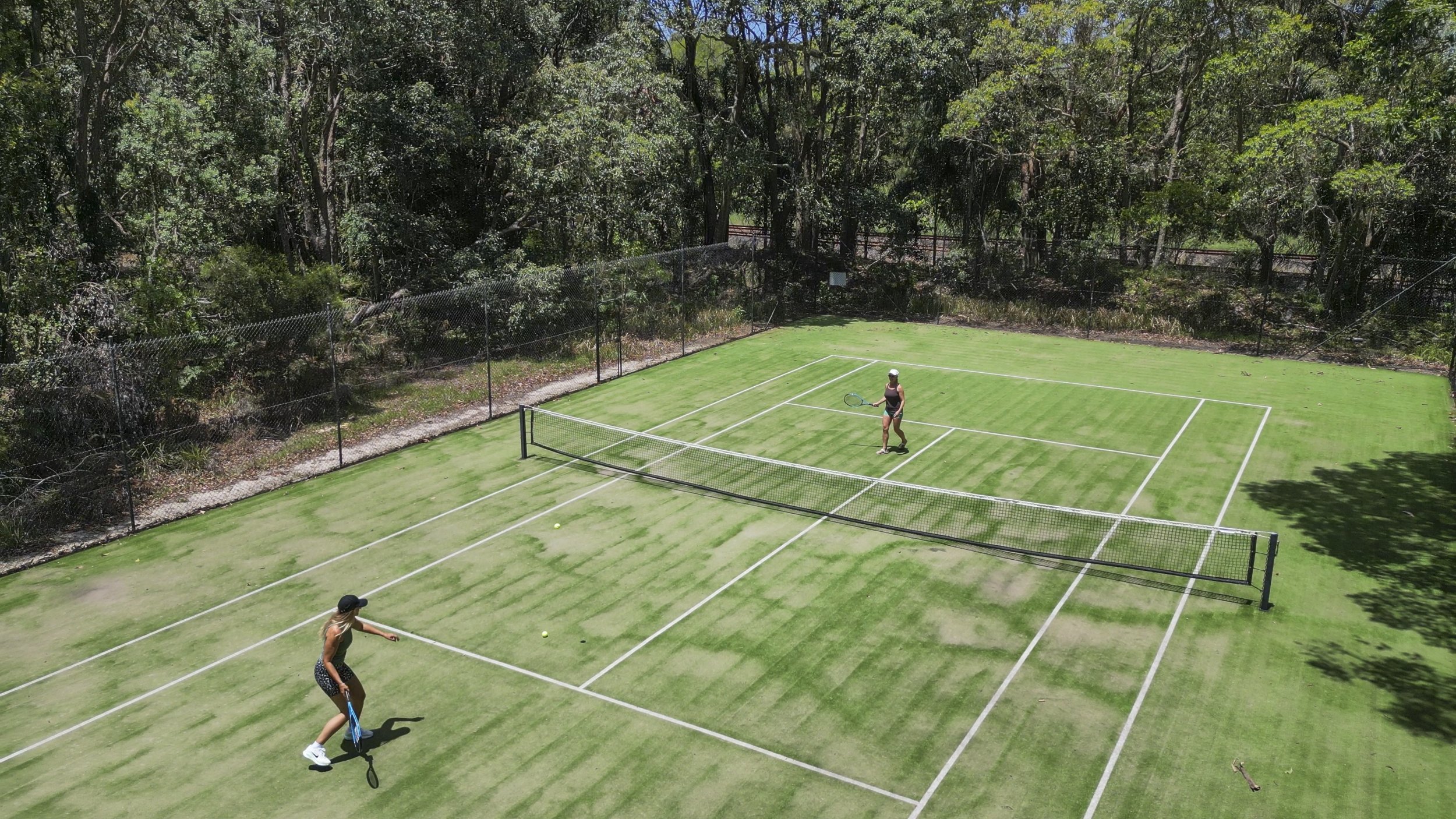 Sometimes the best plans are the ones that arrive late.