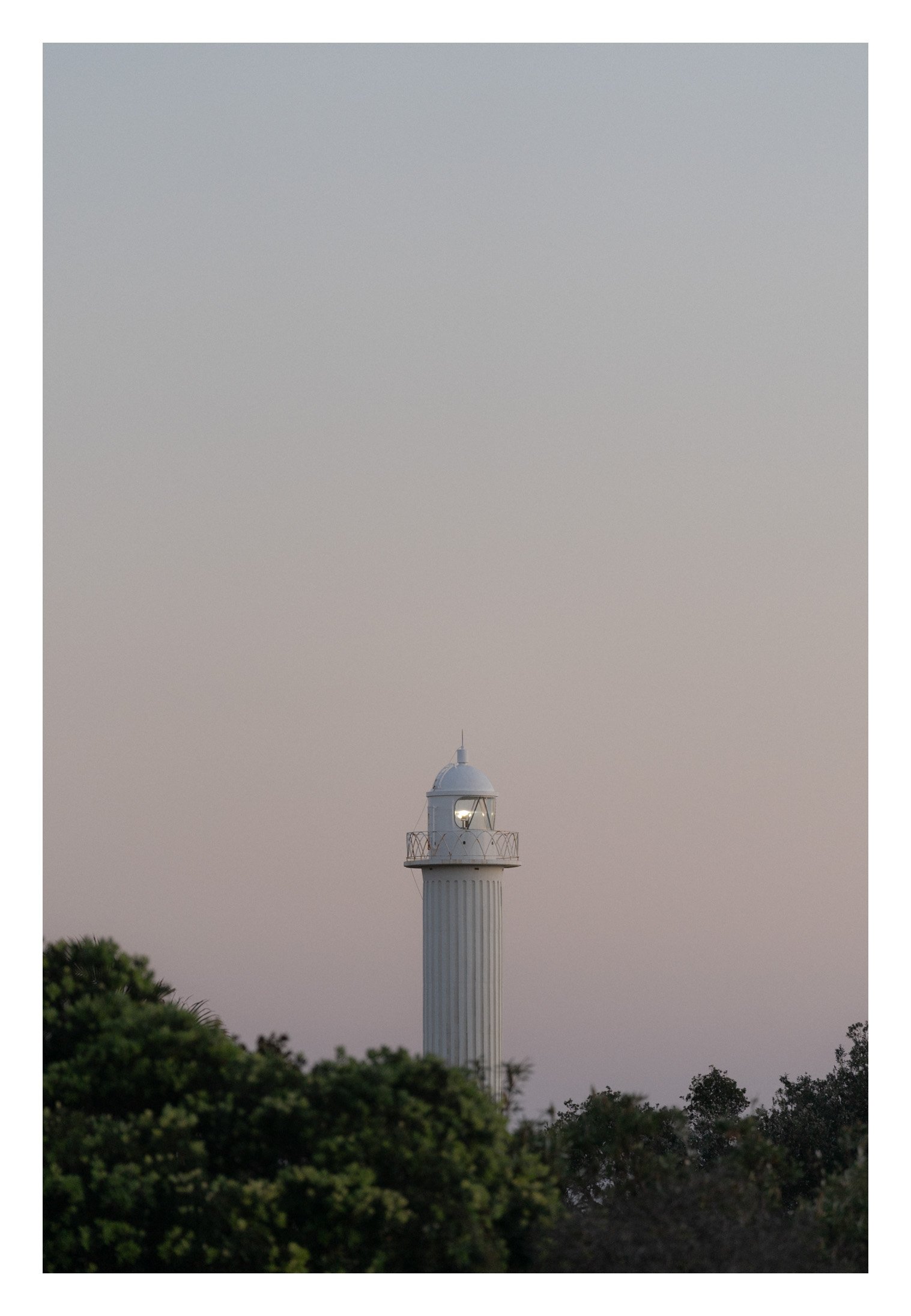 Image-2.jpeg