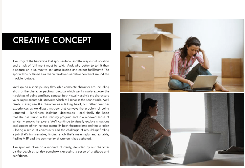 Screenshot 2022-04-04 6.19.49 AM.png