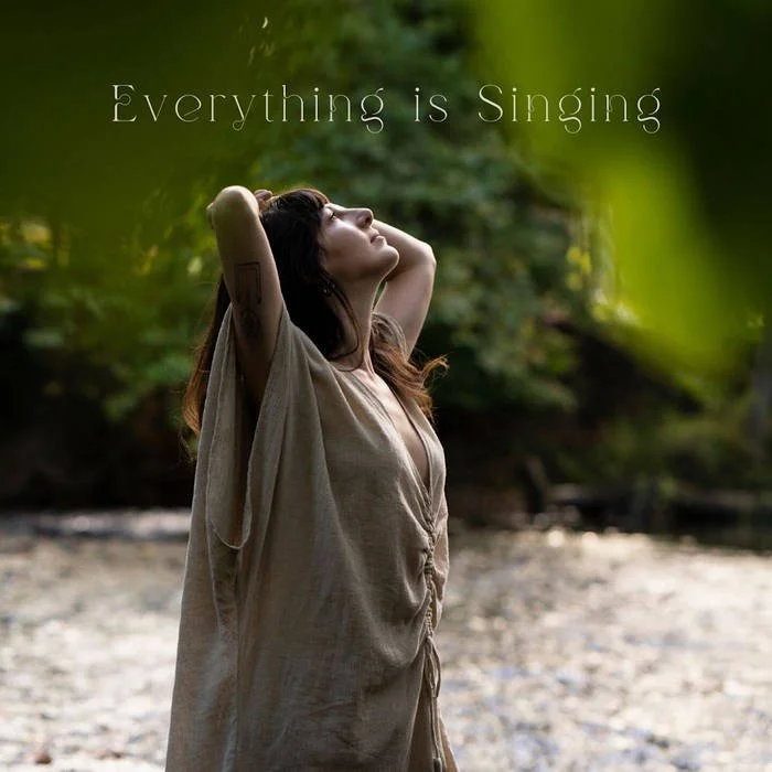 everything is singing.jpeg