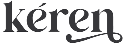 KÉREN