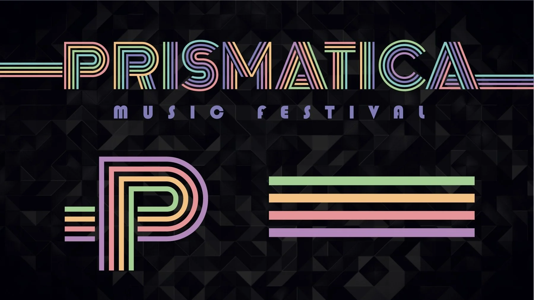 Portfoilio_Prismatica_Logo.jpg