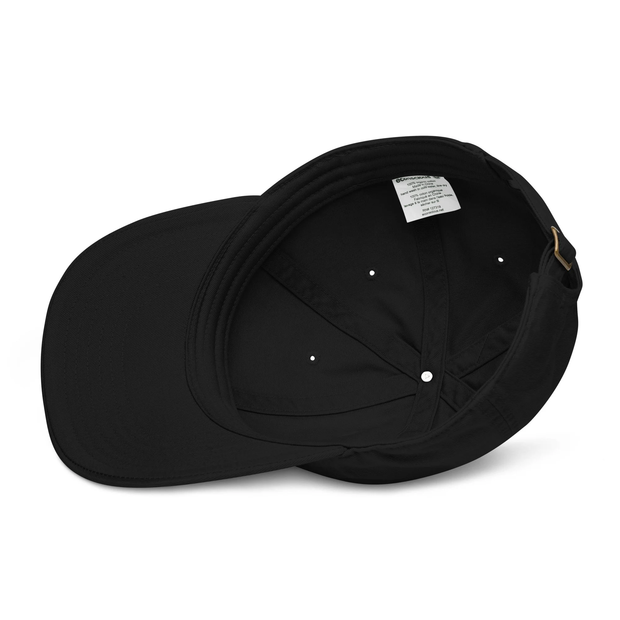 organic-baseball-cap-black-product-details-2-67e30e3d1fae8.jpg