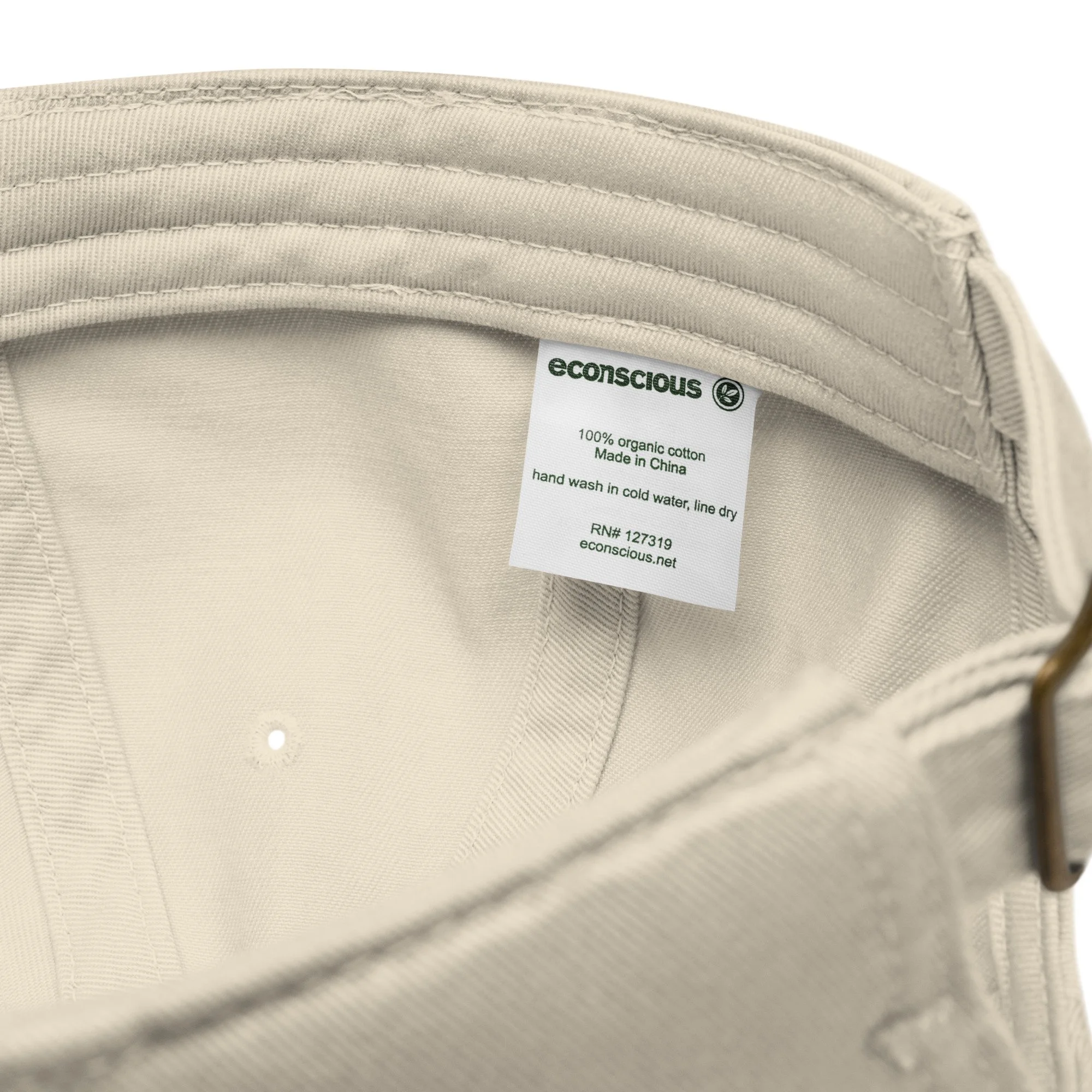 organic-baseball-cap-oyster-product-details-3-67e30e3d1fbb7.jpg