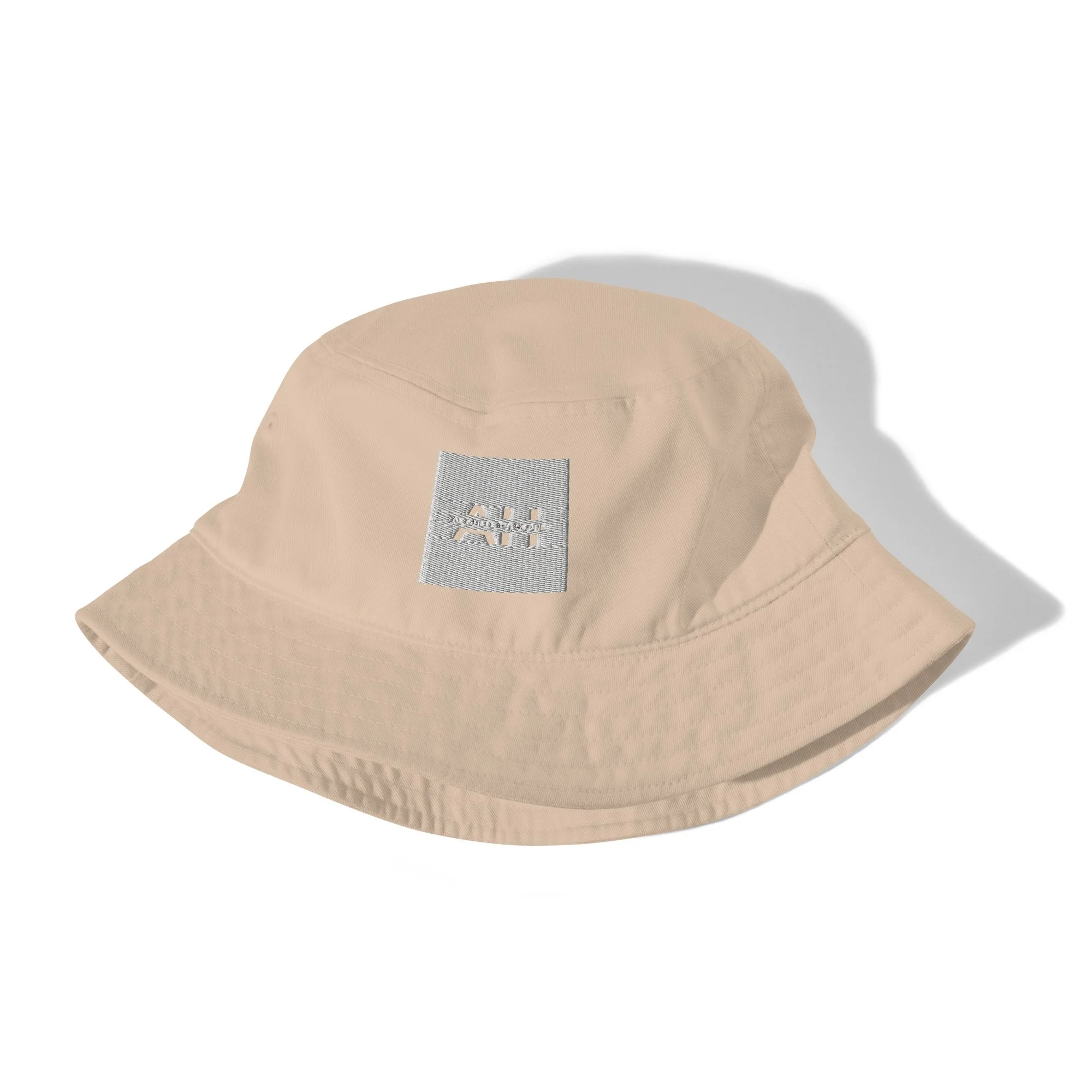 organic-bucket-hat-stone-front-67e3135b57820.jpg