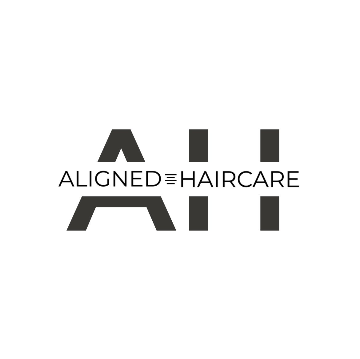 Aligned Haircare