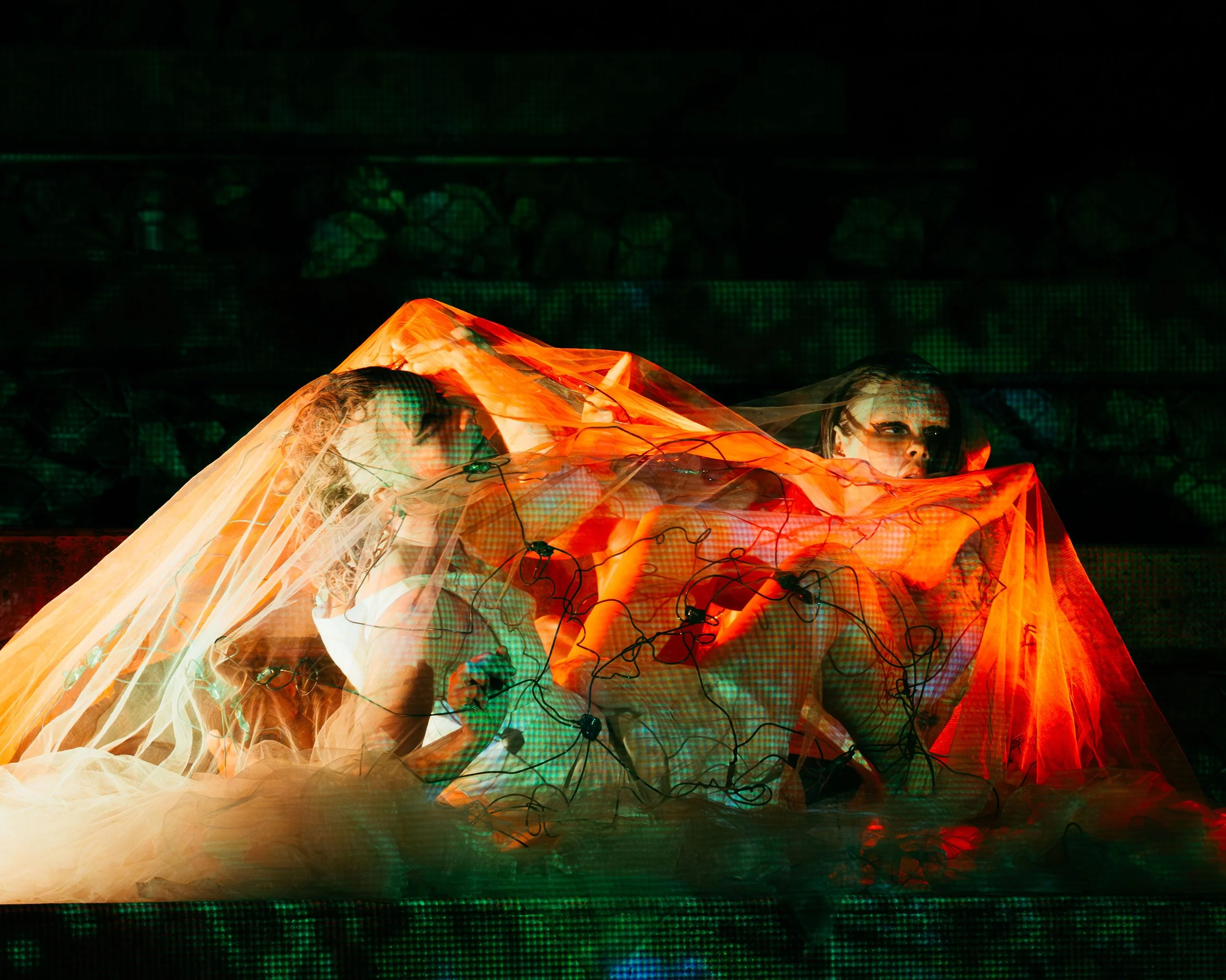 BIOS-Perform@soggybreadissad25-24.jpg