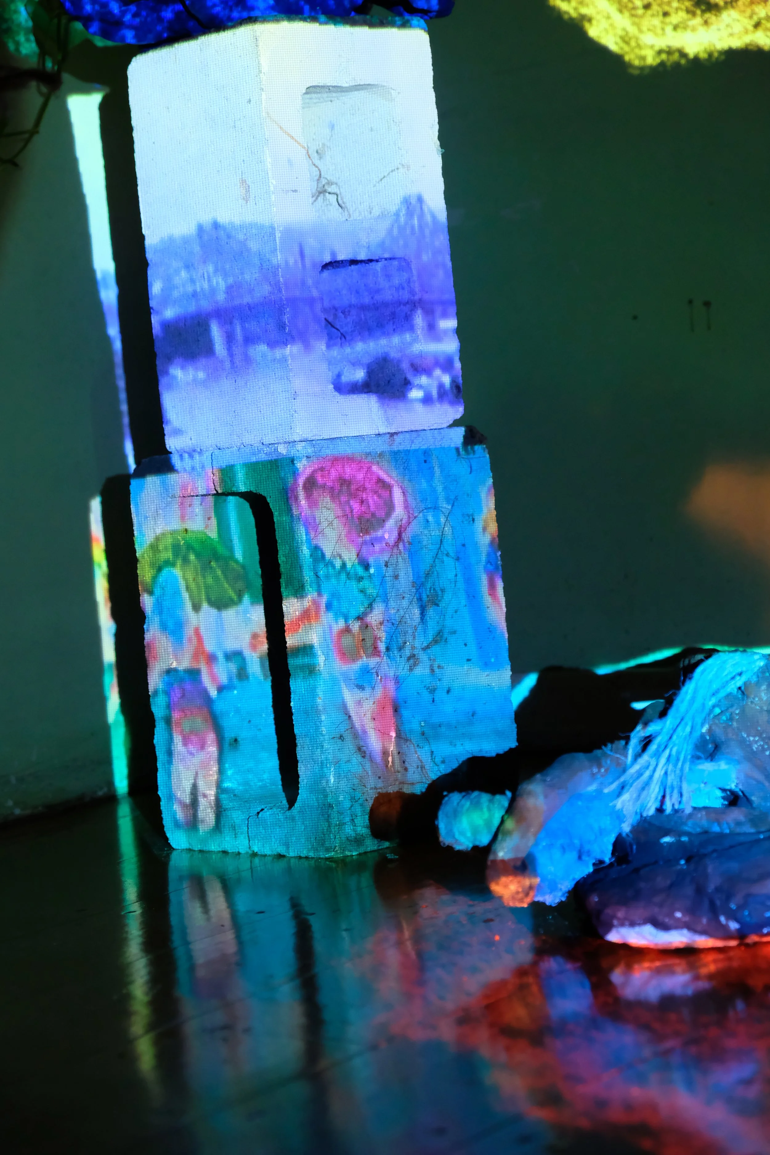DSCF3672.JPG