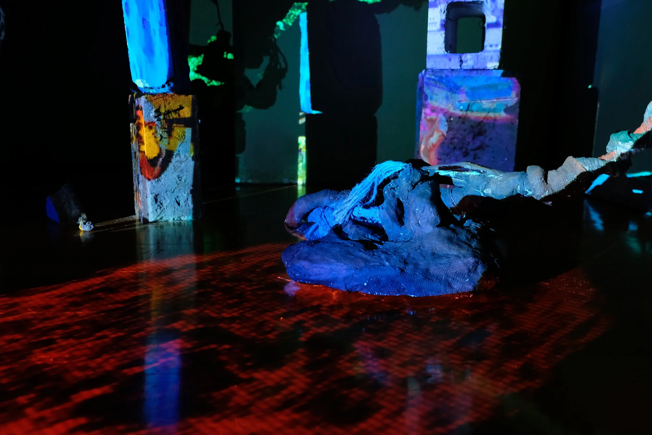 DSCF3660.JPG