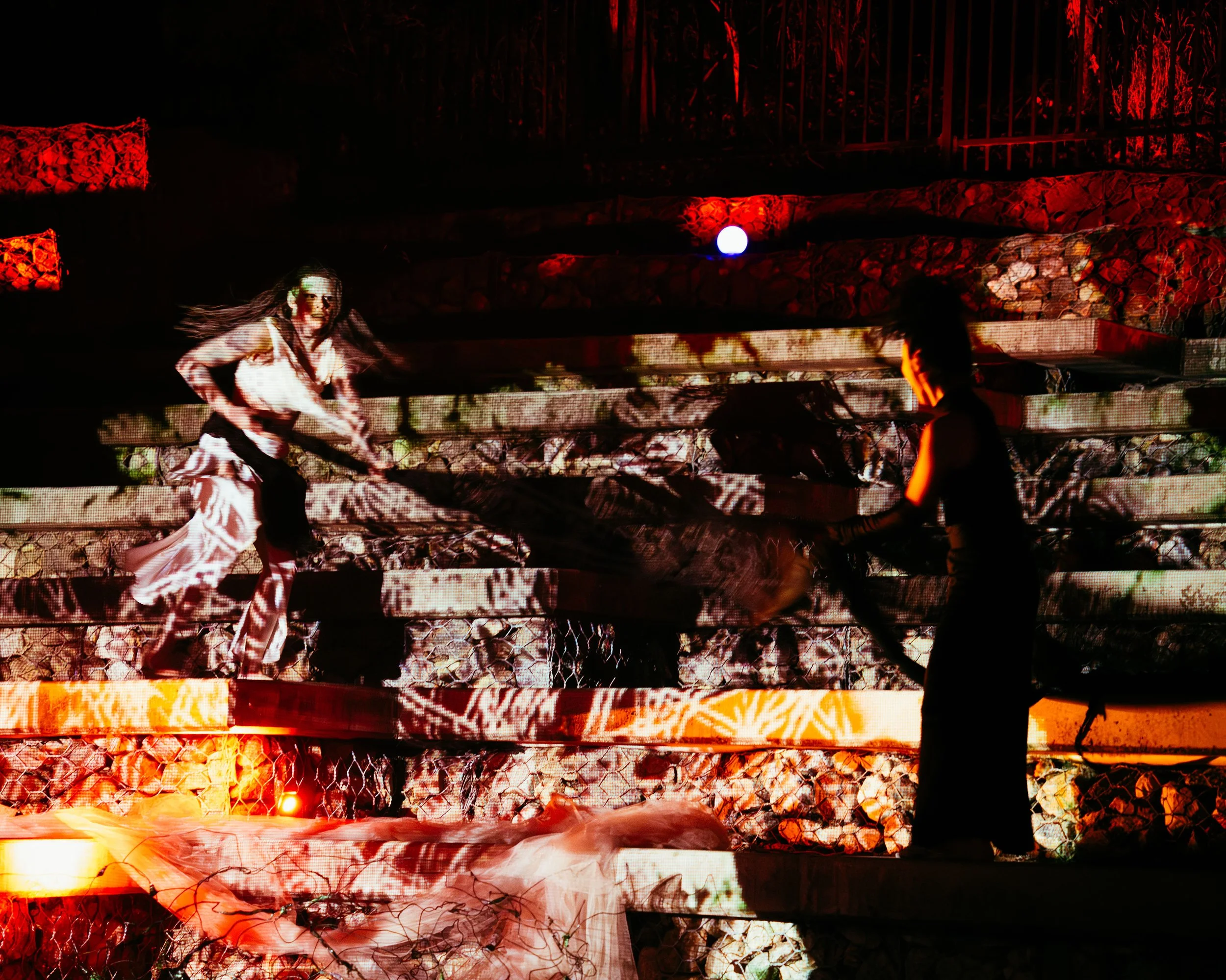 BIOS-Perform@soggybreadissad25-69.jpg