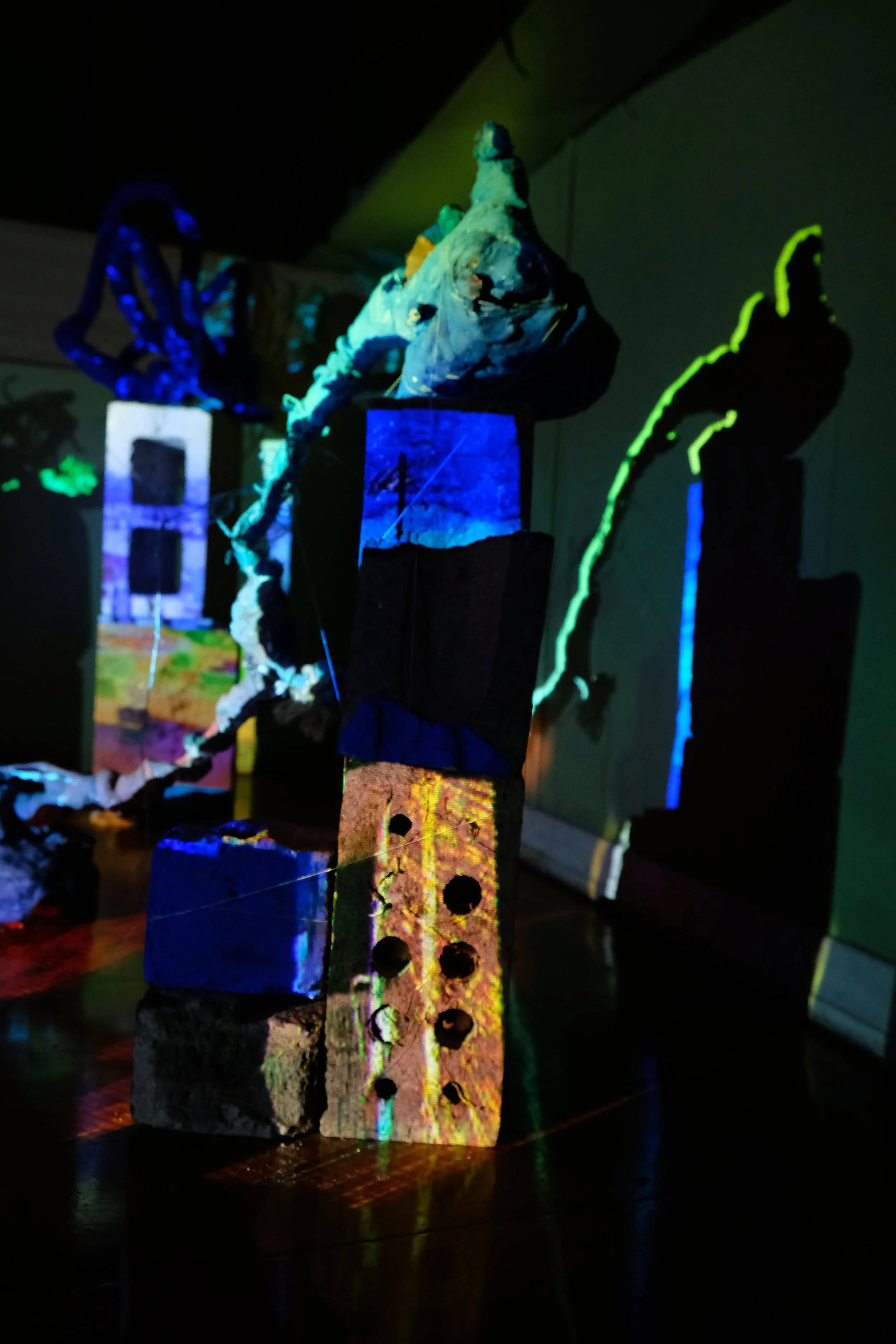 DSCF3659.JPG