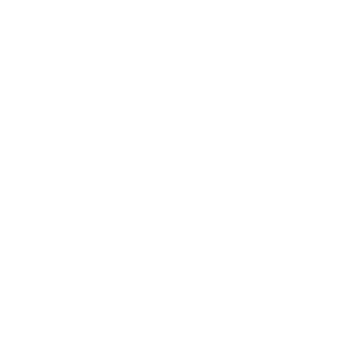 Well by Chantal 