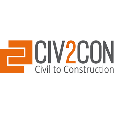civ2con-final-web.png