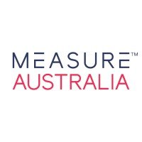 measure_australia_logo.jpg