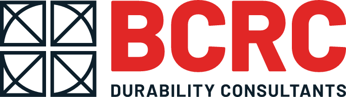 BCRC-Logo-Colour.png