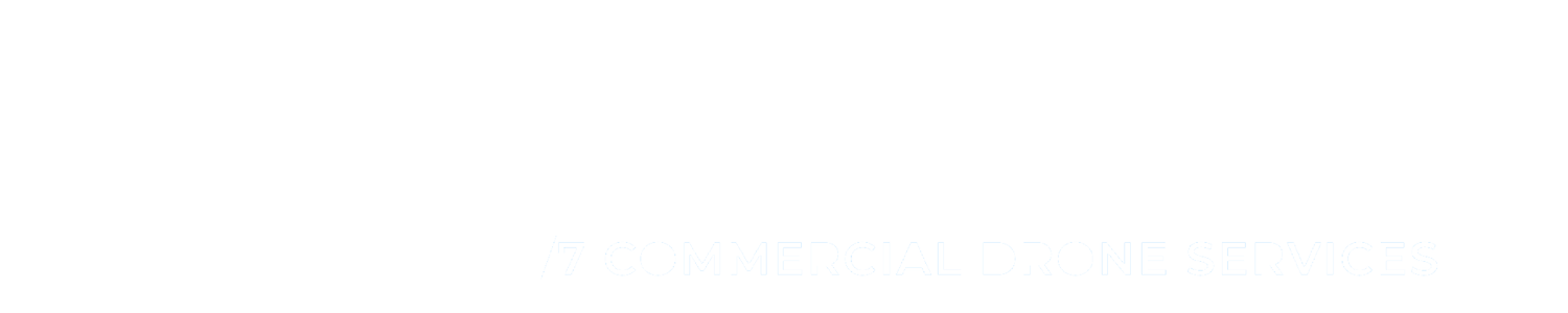 TORCH DRONE SOLUTIONS