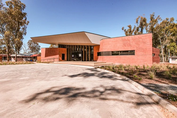 Rumbalara Health Clinic