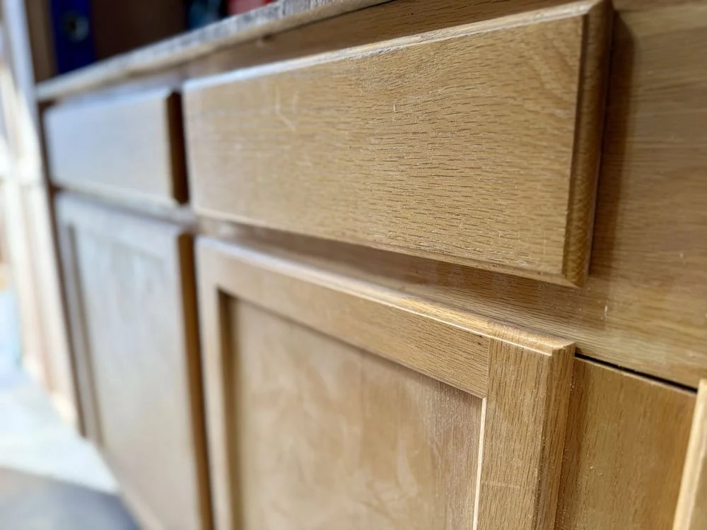 chalk paint vs regular paint for cabinets.jpg