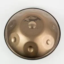 images-1.jpg