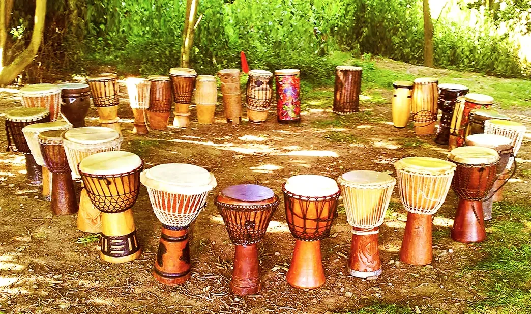 Drums-in-Circle.webp