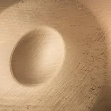images-2.jpg