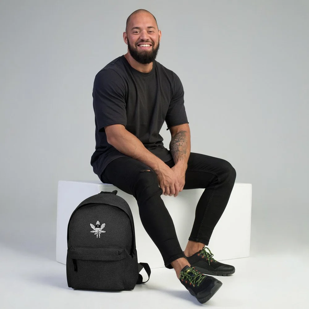 embroidered-simple-backpack-i-bagbase-bg126-anthracite-front-62453debe9918.jpg