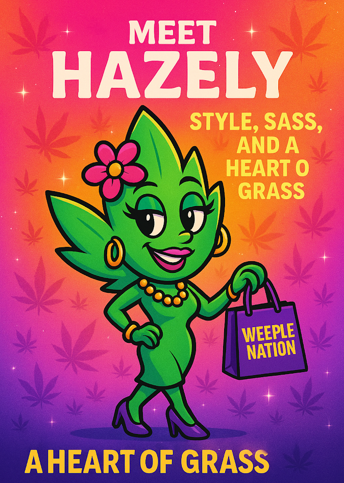Meet Hazely.png