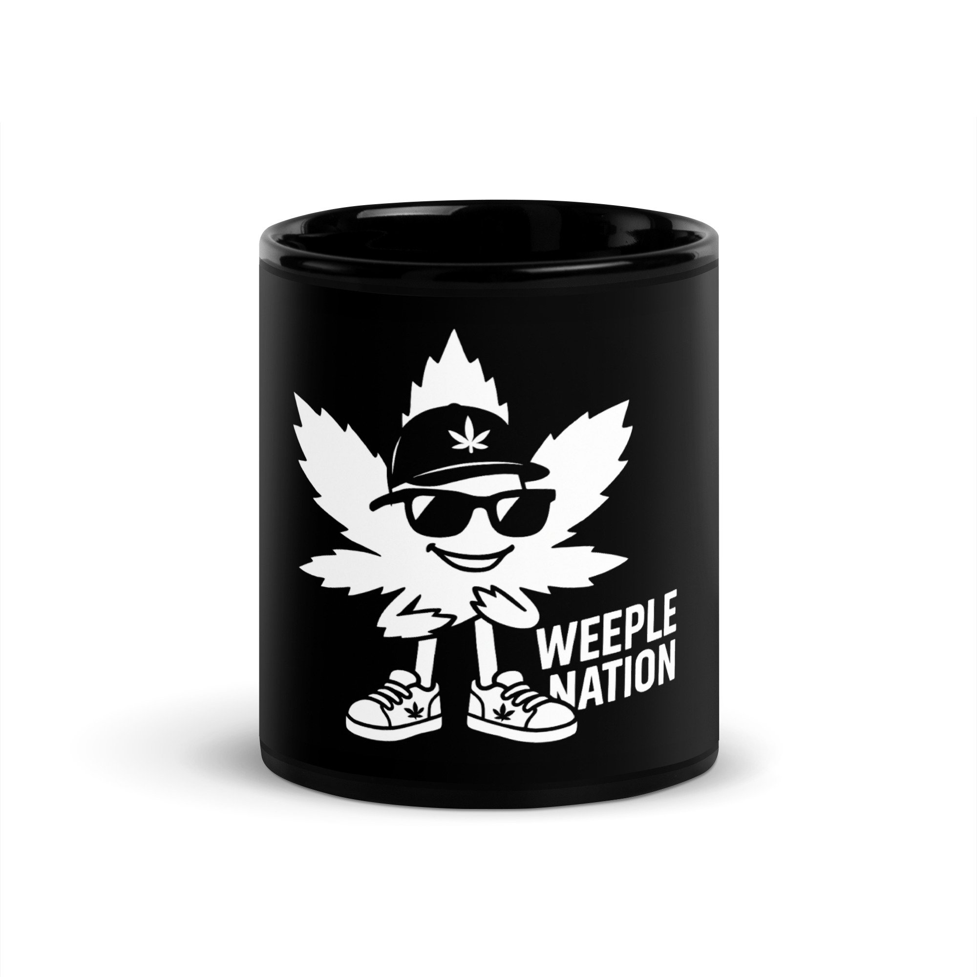 black-glossy-mug-black-11-oz-front-686db133221e0.jpg