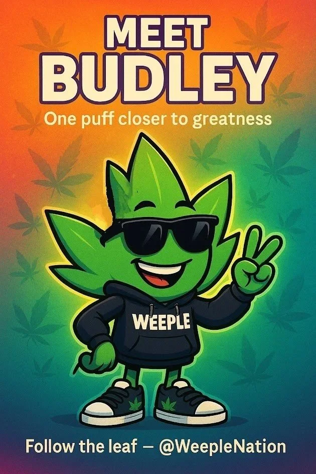 Meet+Budley.jpg