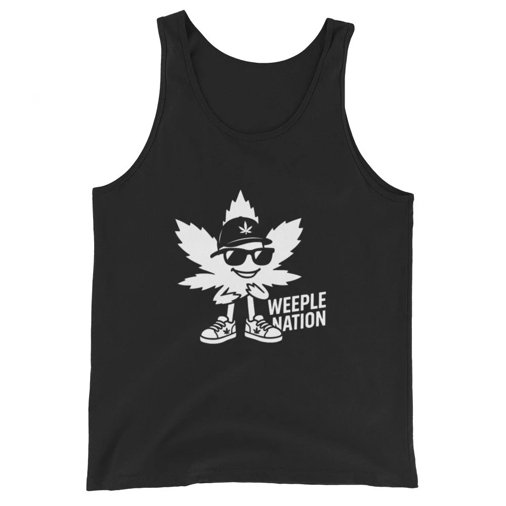mens-staple-tank-top-black-front-68b248c33e917.jpg