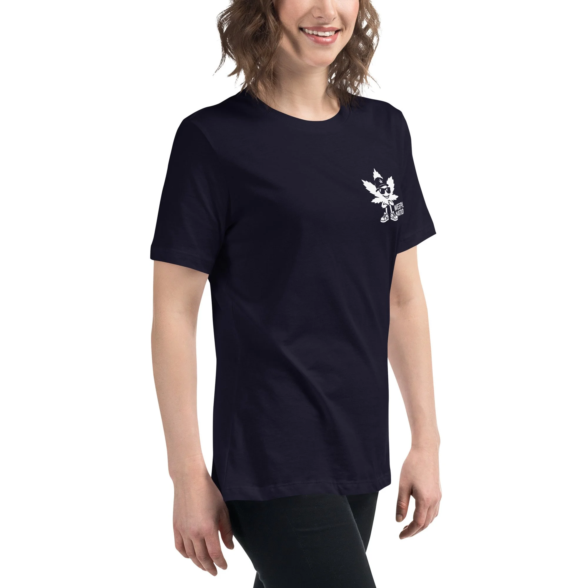 womens-relaxed-t-shirt-navy-right-front-68b3eb0906b03.jpg
