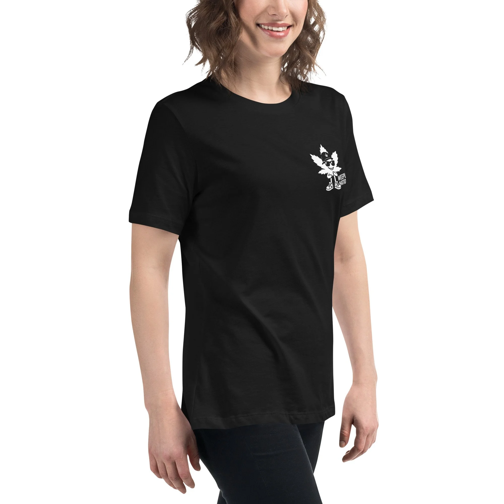 womens-relaxed-t-shirt-black-right-front-68b3eb090776f.jpg