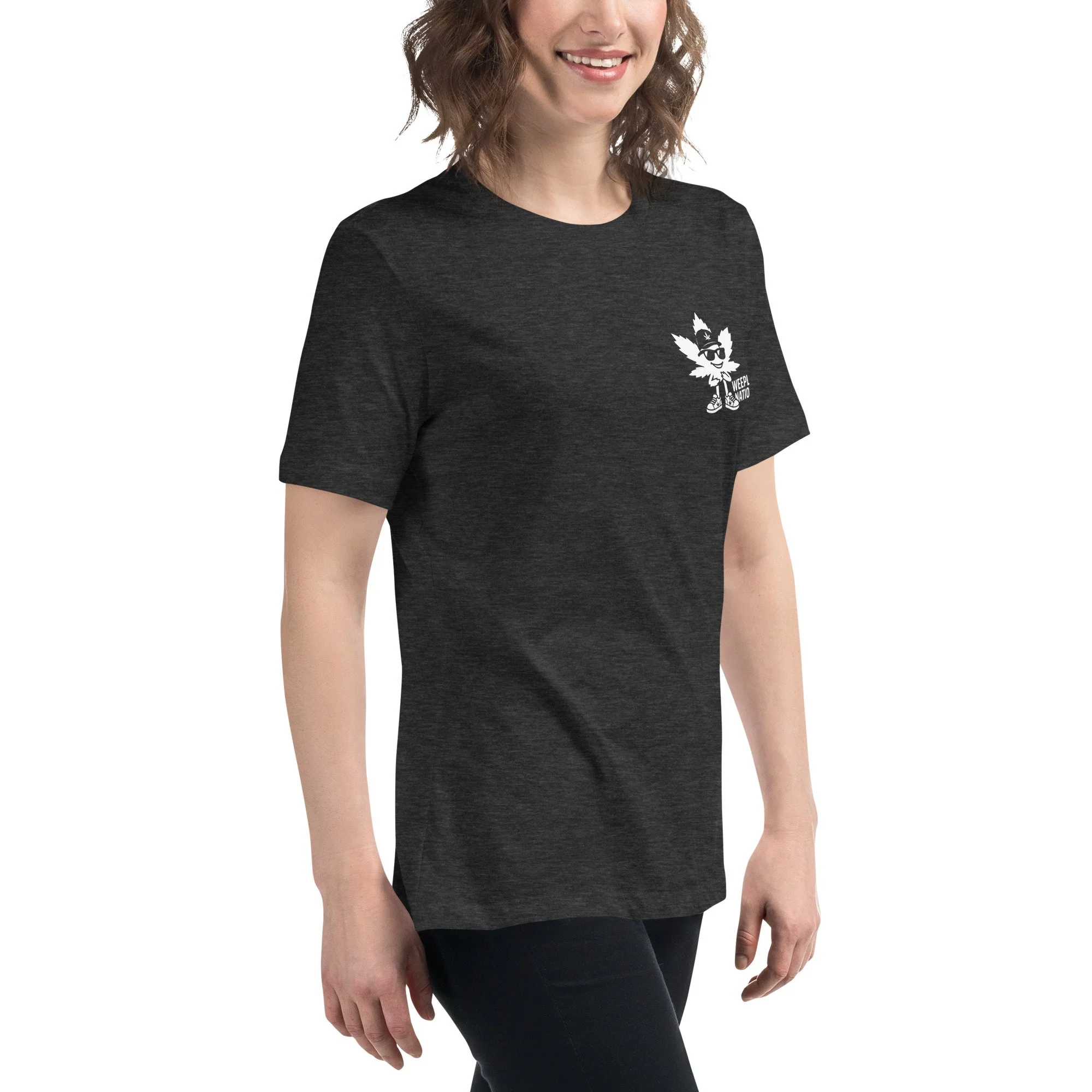 womens-relaxed-t-shirt-dark-grey-heather-right-front-68b3eb0908a4e.jpg