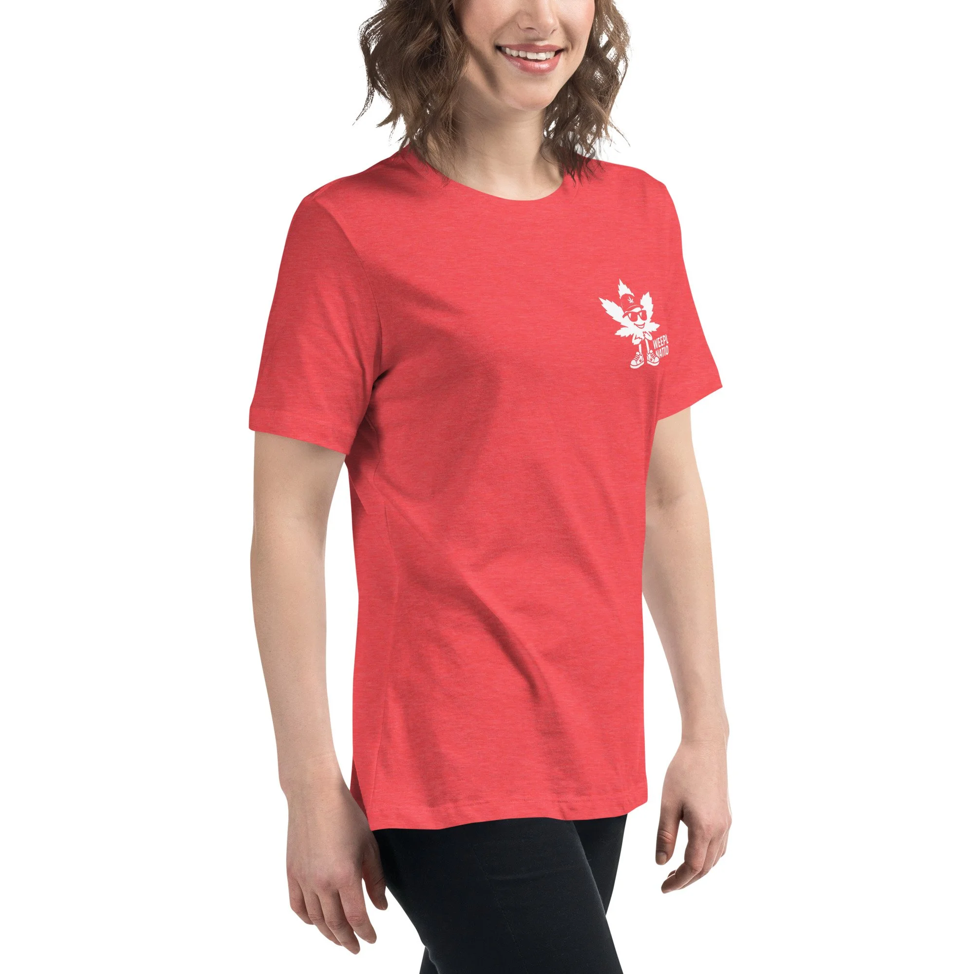 womens-relaxed-t-shirt-heather-red-right-front-68b3eb090a429.jpg