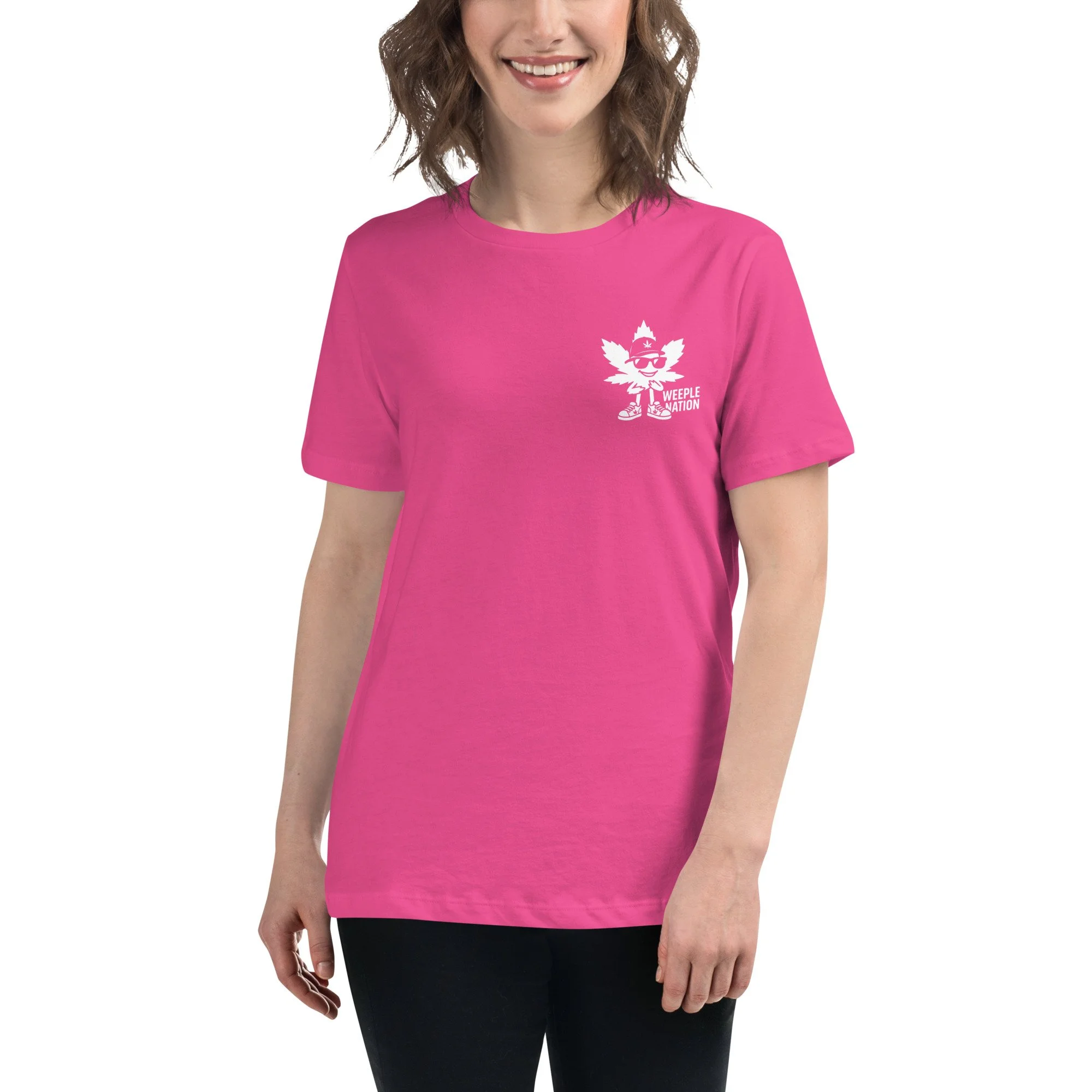 womens-relaxed-t-shirt-berry-front-68b3eb090b418.jpg