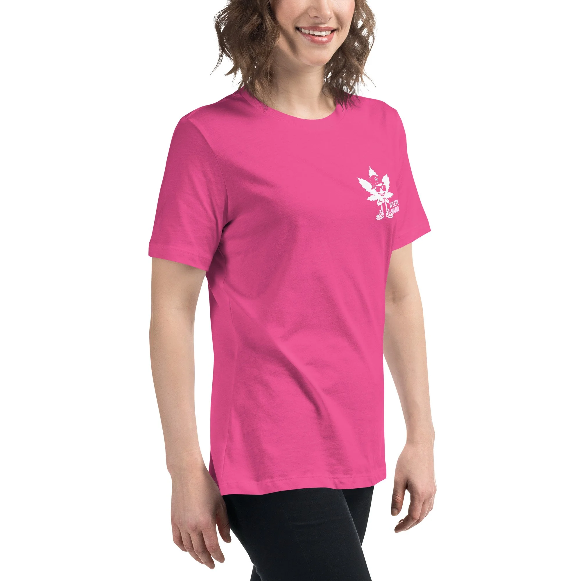 womens-relaxed-t-shirt-berry-right-front-68b3eb090c515.jpg
