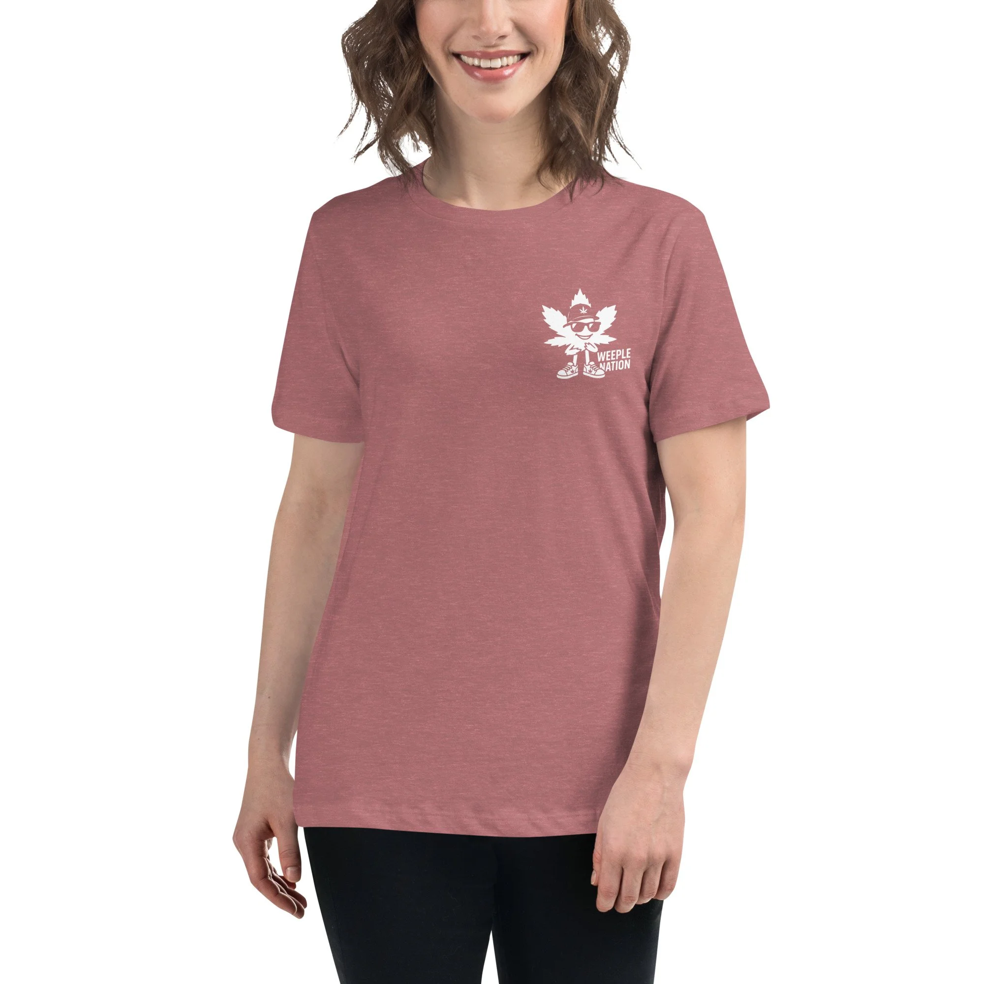 womens-relaxed-t-shirt-heather-mauve-front-68b3eb090d7b3.jpg