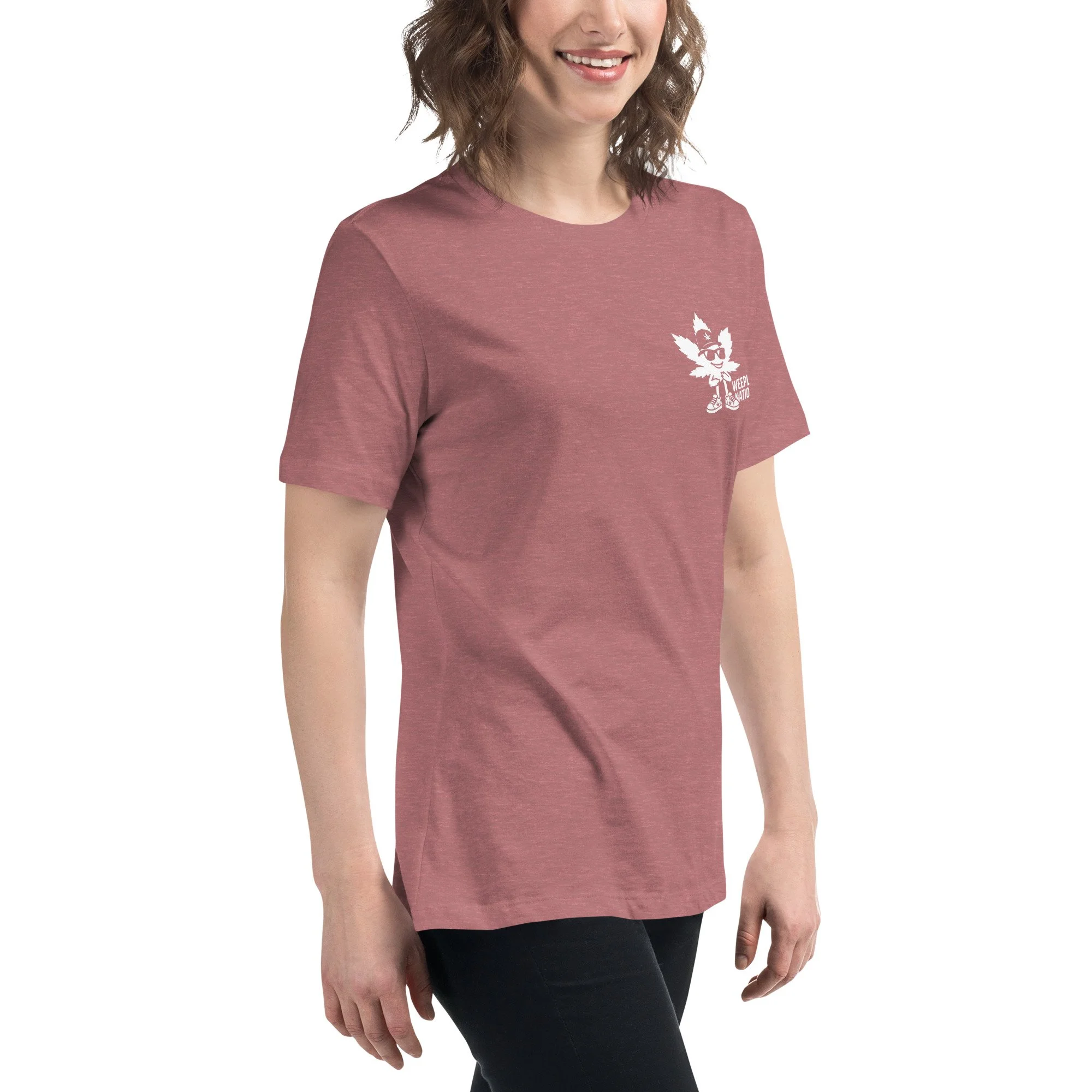 womens-relaxed-t-shirt-heather-mauve-right-front-68b3eb090eb95.jpg