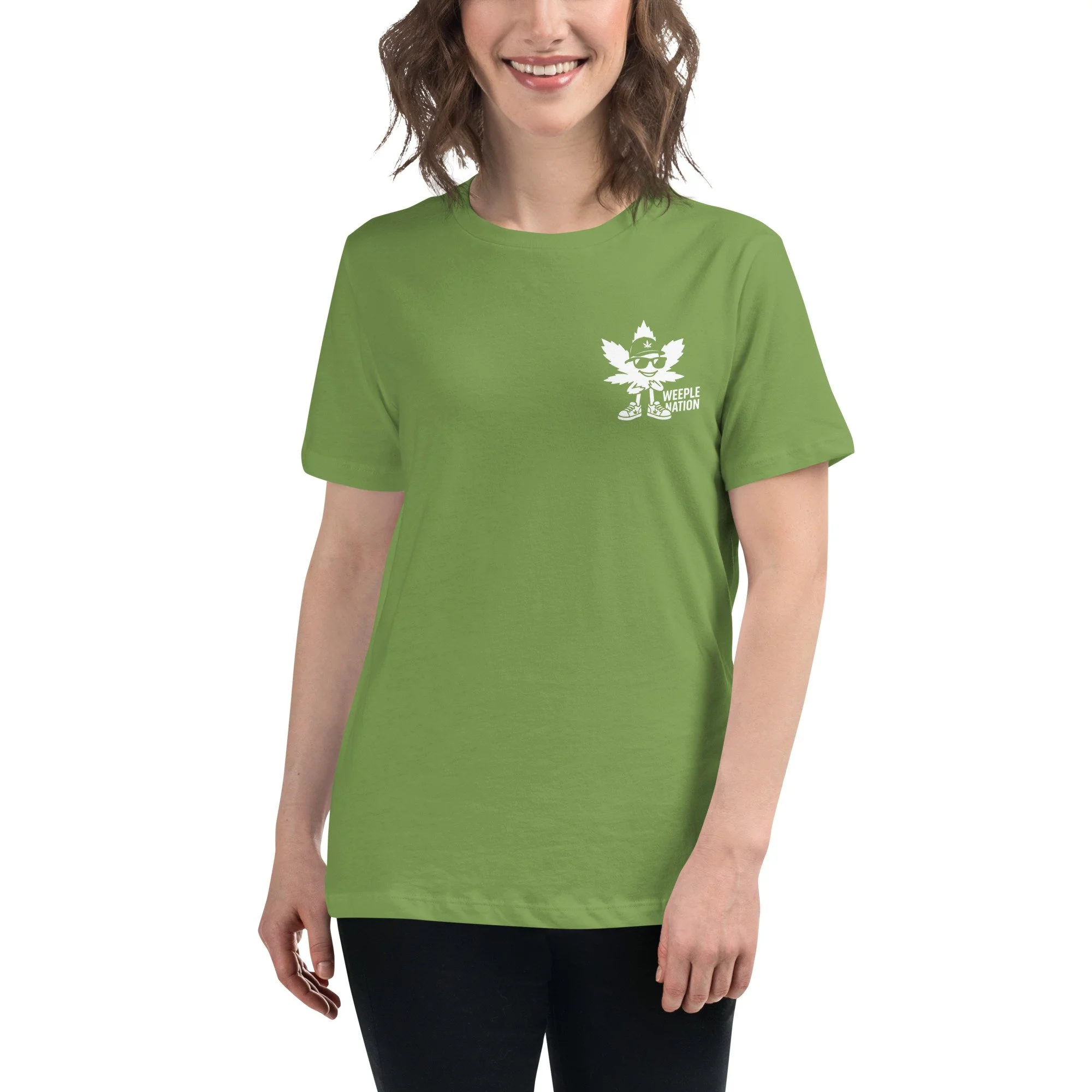 womens-relaxed-t-shirt-leaf-front-68b3eb09101c8.jpg