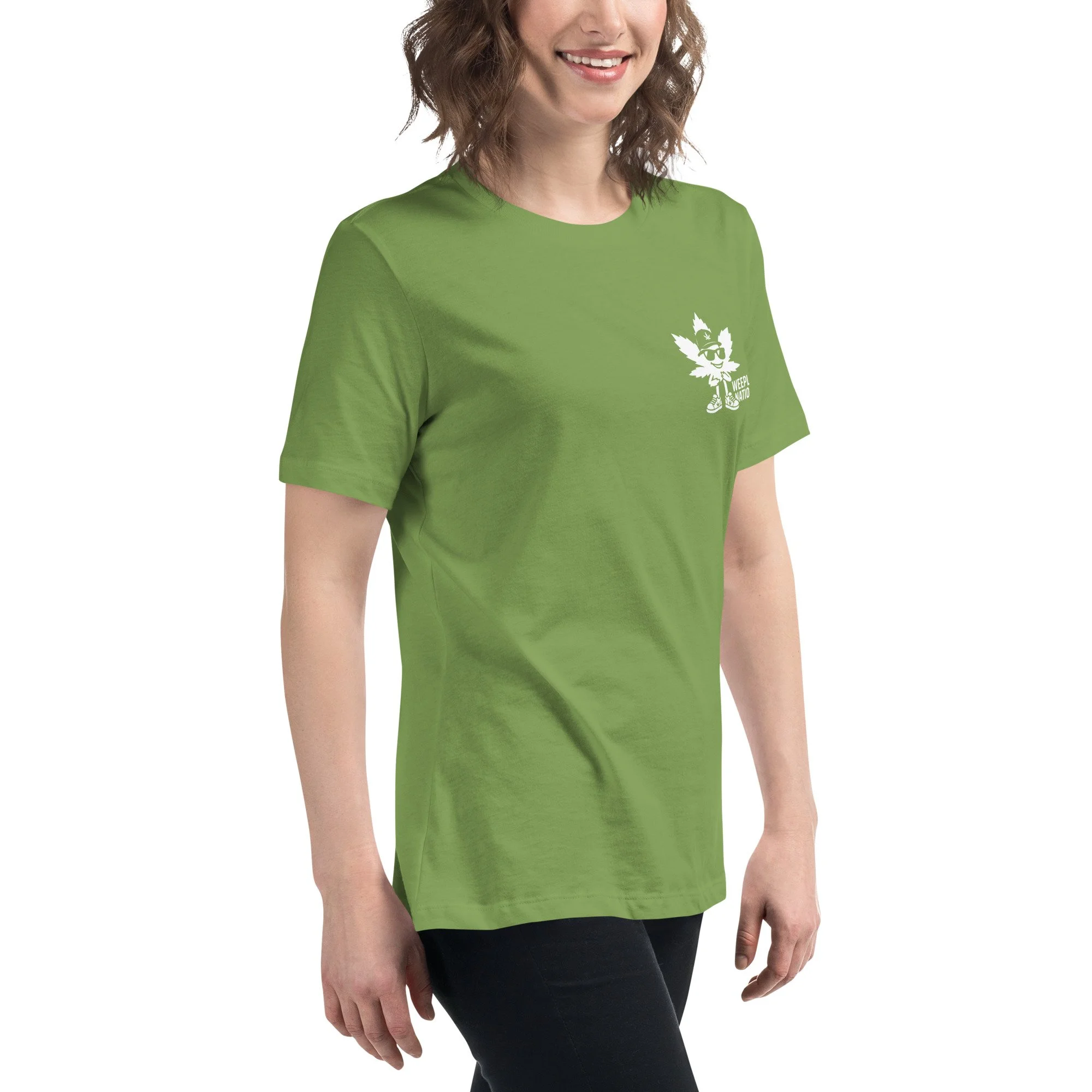 womens-relaxed-t-shirt-leaf-right-front-68b3eb091201a.jpg