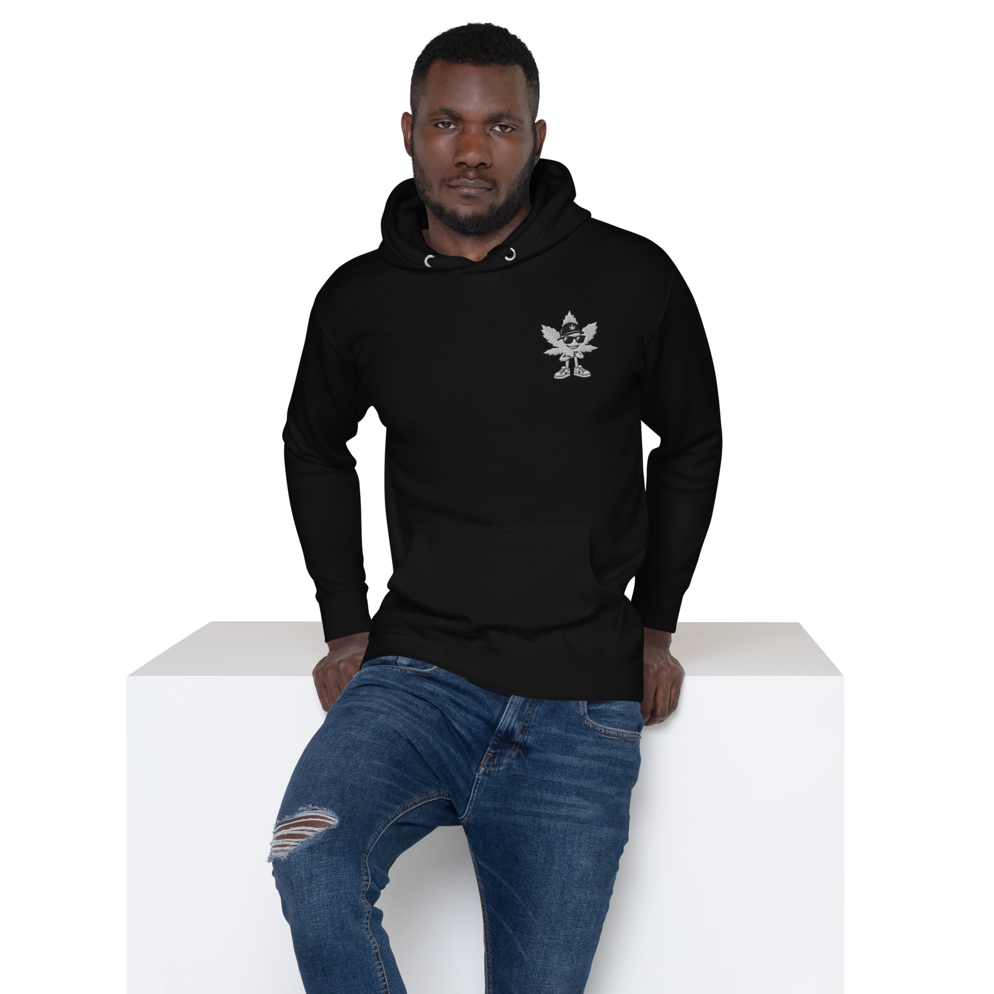 Weeple Hoodie With Model.png