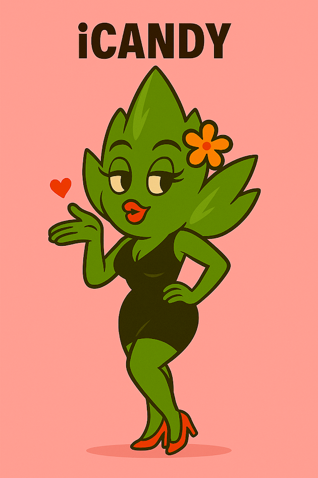 Meet iCandy.png