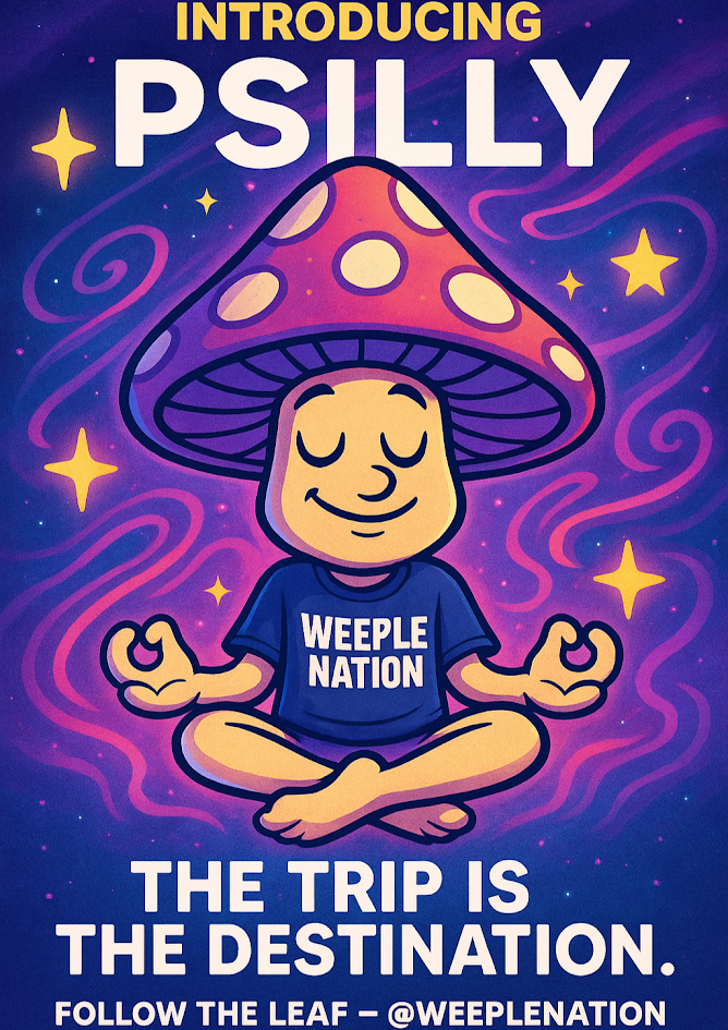 Meet Psilly.png