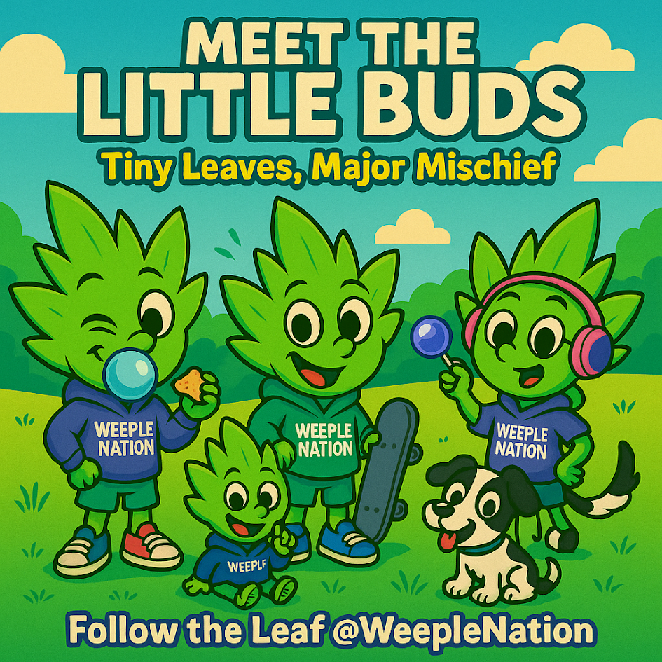 Meet The Little Buds.png