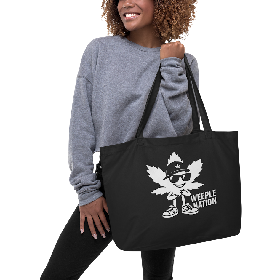 Weeple Canvas Bag.png