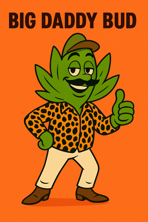 Big Daddy Bud.png