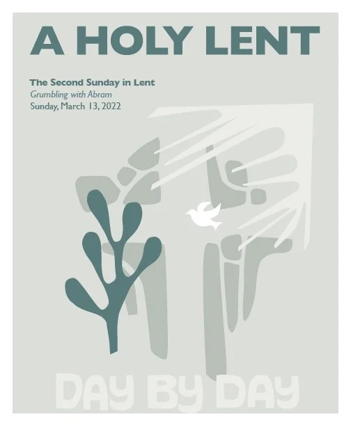 Sunday March 13, 2022
