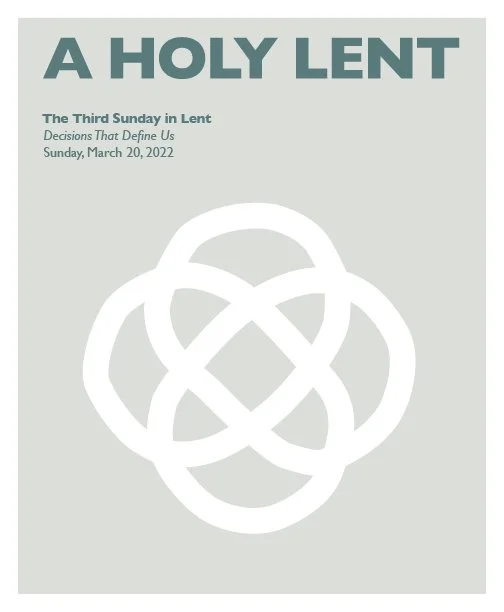 Sunday, March 20, 2022