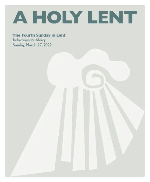 Sunday, March 27, 2022 